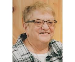 Carol Jean Olson Obituary (2023)