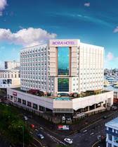 Check spelling or type a new query. E Red Hotel Seberang Jaya George Town Malaysia Compare Deals