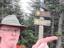 Manistee forest ORV trail conditions near Carrieville