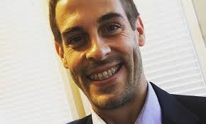 Duggar Data — Today is Derick Dillard's 31st Birthday. He was...