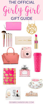 Birthday Gift Ideas For 17 Year Old Female Pin On Gift Ideas
