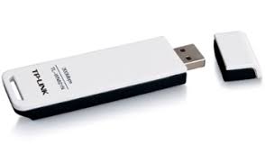 Supports windows 10, 8, 7, vista, xp. Tp Link Tl Wn821n Driver Software Download For Windows 10 8 7