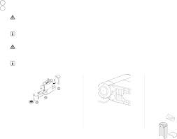Coffee machine nespresso krups atelier definition pronunciation. Bedienungsanleitung Krups Xn8908 Nespresso Atelier Seite 82 Von 170 Deutsch Englisch Spanisch Franzosisch Italienisch Hollandisch Portugiesisch