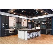 Lumber liquidator provides hardware floors for homes and businesses. Kitchen Liquidators Buy Kitchen Cabinets Online Direct Factory Pricing Home Facebook