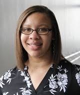 2019 DILT Participants