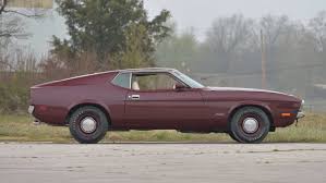 Image result for Burgundy 1971 Coronet