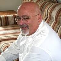 Catherine Husk's Instagram, Twitter & Facebook