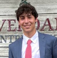 400+ "Blitzer" profiles