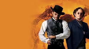 The wild wild west is an american television series developed at a time when the television western was losing ground to the spy genre, this show was conceived by its creator, michael garrison, as. Wild Wild West Netflix
