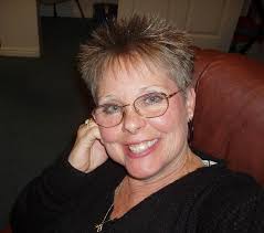 Susan Mayes Obituary and Online Memorial (2019)