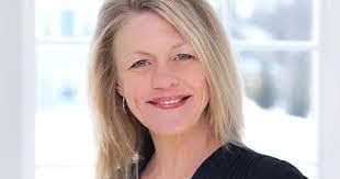 Aaron Winbush's Instagram, Twitter & Facebook