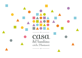 Da 3 a 6 anni (seconda sottofase dell'infanzia) la natura del lavoro di sviluppo necessariamente cambia. Creche Casa Del Bambino Startseite Facebook
