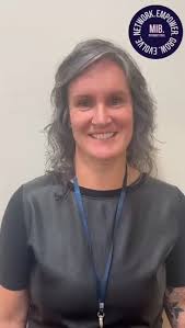 Lesley Batchelor CBE is the CEO of Export Boot Camps and the Commercial  Director of Open Borders Direct. Lesley is also the former Director of the  UK Institute for Export and International