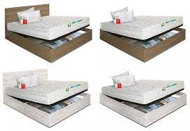 Check spelling or type a new query. Eminflex Opinioni E Recensioni Sui Materassi Della Eminflex