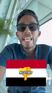 Jerico Bladimir Flores