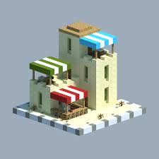 Desert Trading Post Minecraft Minecraftbuildingideas Desert Trading Post Minecraft Minecraft Shops Minecraft Construction Minecraft Blueprints