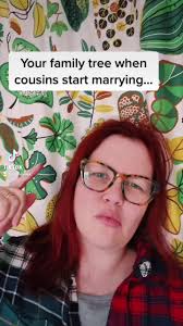 Founding Mothers Genealogy