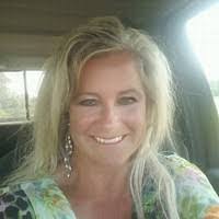 Sylvia Connelly's Instagram, Twitter & Facebook