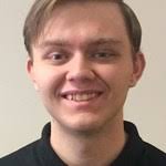 Automotive Technology