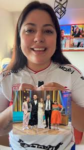 Wanda y China Suárez: el caso que sorprendió a todo el mundo