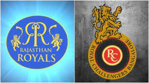 Rcb will clearly start favourites tonight although honours have been split between the two teams in their last five ipl games. Ipl 2019 Rr Vs Rcb Dream11 Fantasy Cricket Tips Playing Xi And Other Match Details