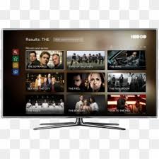 Download free hbo go logo vector logo and icons in ai, eps, cdr, svg, png formats. Go Hbo Go Hbo Go Na Tv Hd Png Download 1530x1000 4816102 Pngfind