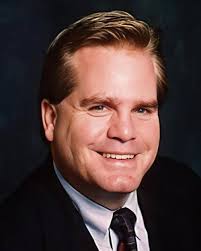 Find a Physician or Specialist