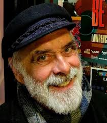 Dean Markley inducted into Kansas Music Hall of Fame