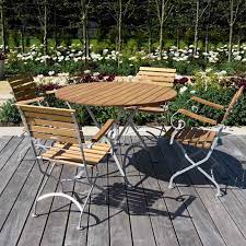 This ukrainian keyboard enables you to easily type ukrainian online without installing ukrainian keyboard. Harrod Garden Dining Table And Chairs Harrod Horticultural