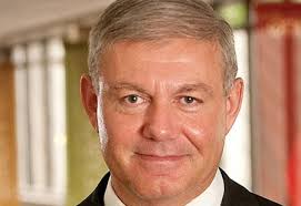 INFORMATION-TECHNOLOGY Archives