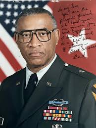 Monroe City School District