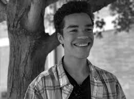 URINETOWN, THE MUSICAL