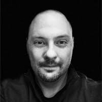 Abdul-Hakim Shabazz Email & Phone Number