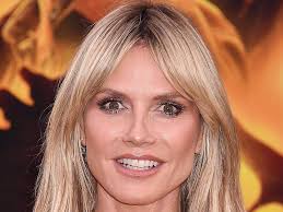 Heidi Klum: Familien-Drama