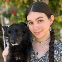 36500+ "Corá" profiles