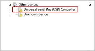 Maybe you would like to learn more about one of these? Behringer X32 Driver Firmware Free Download For Windows Driver Market
