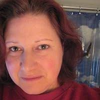 Sylvia Plath: Methods and Madness by Edward Butscher