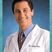 Peppered Cory Fish Species Profile