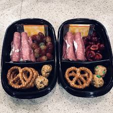 Pin On Food Mood