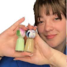 The Tiger Print — May 2024 by The Tiger Print