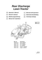 We did not find results for: Briggs Stratton Murray Emt1838rdf Bedienungsanleitung Pdf Herunterladen Manualslib