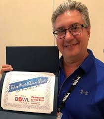 Mike Makela's Instagram, Twitter & Facebook