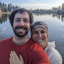 Emily Pitman's Instagram, Twitter & Facebook