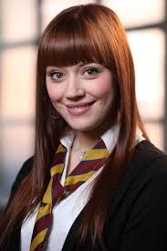 Characters in Waterloo Road