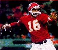 2020 team schedule & results. Kansas City Chiefs Wikipedia