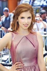 Justin timberlake and anna kendrick play guess the celeb hair mtv movies, kids interview anna kendrick on dying her hair losing baby teeth favorite dance moves peopletv, pitch perfect 2. Anna Kendrick Hair Makeup Paranorman Premiere Anna Kendrick Makeup Look 2012