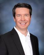 Weide & Miller, Ltd.