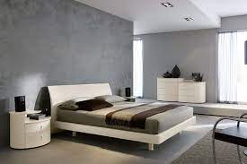 Stai cercando idee per la casa dei tuoi sogni? Camere Da Letto Archivi Napol Arredamenti