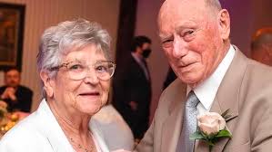 Delia Sheridan Obituary (1933