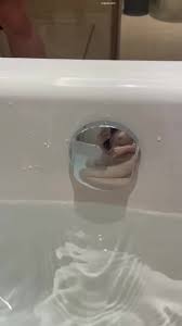 RosesJoo goddess - the one youve been waiting for